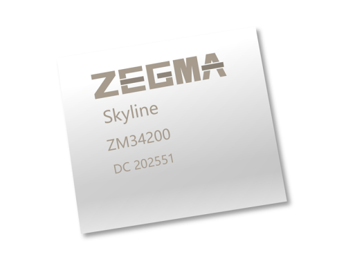ZM34200
