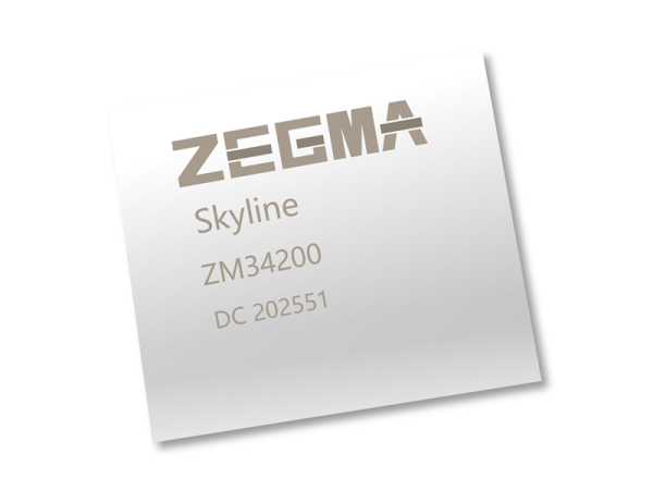 ZM34200
