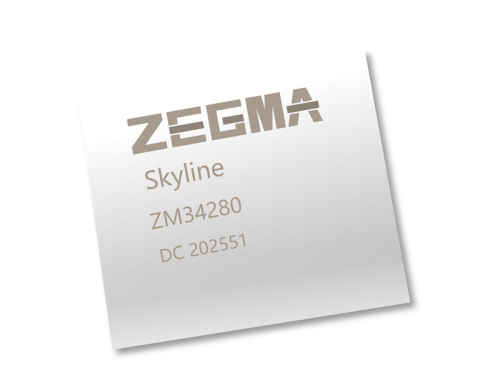 zm34280