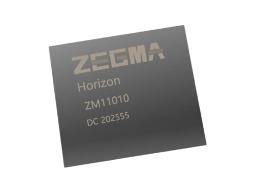 ZM11010