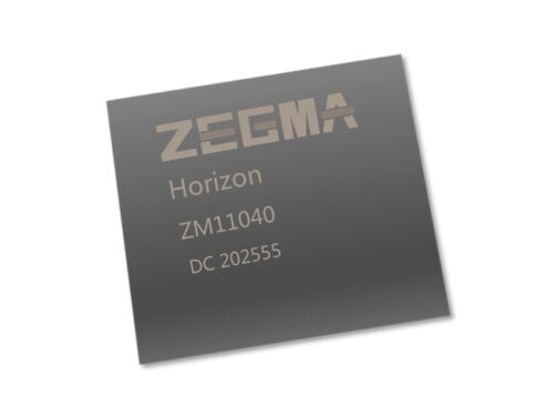 ZM11040