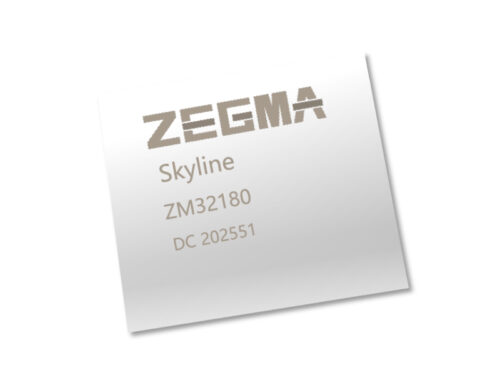 ZM32180