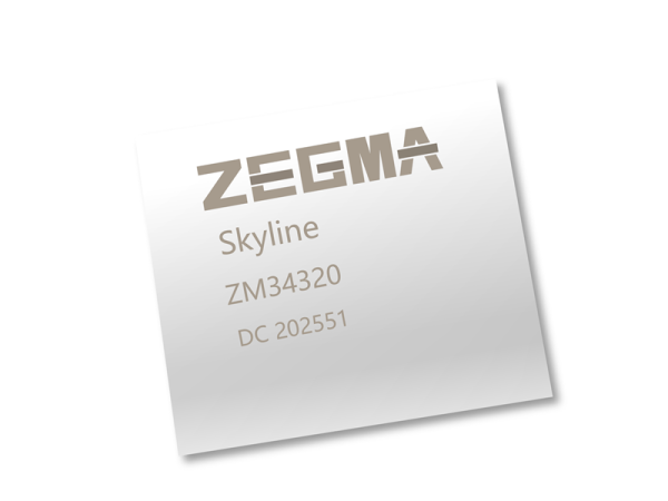 ZM32320 - Image 2