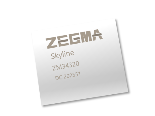 zm34320